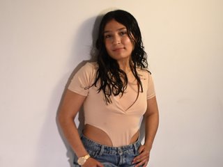 stelaros