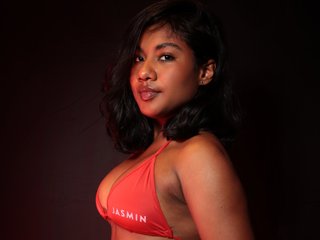 valentinabrowni