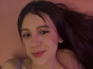 valery cute18