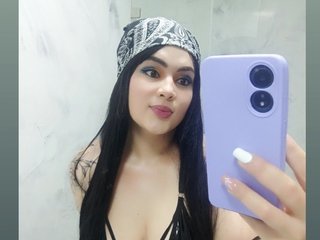 vanesa palacios