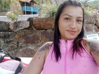 veronicaqueenth