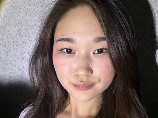 very hot japane