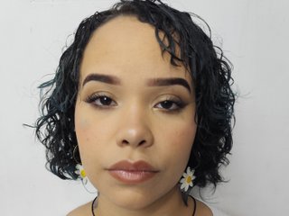 wetlollipop21x 