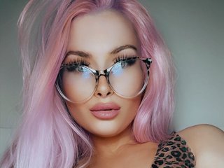 xsecret obsessi