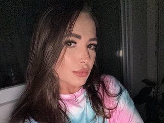 xxxplayboyyyydo