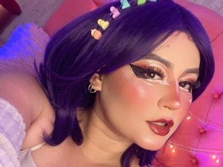 yuki pop