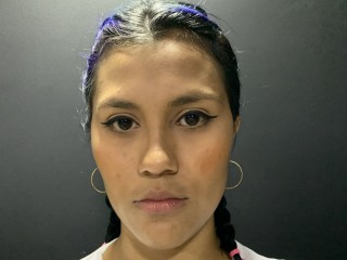 yusleidywordl