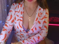 69masha 69masha