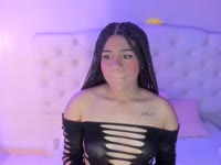 abbi