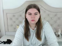 abbywetpussy
