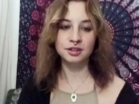 adalynsweet adalynsweet