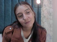 alaiacollway alaiacollway