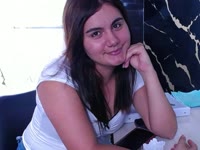 alannablake