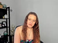 alessamodel