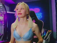 alessiacroft