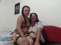 alexisilvana alexisilvana