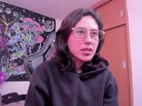 aliixxo aliixxo