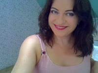 alinkanice alinkanice