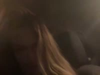 alisaspike