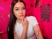 alissia