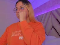 amaliarosse