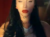 amanda331