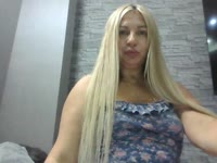 amandasexy amandasexy