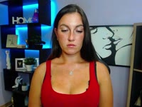amandaapuppe amandaapuppe
