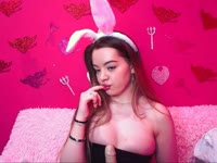 anasteisha