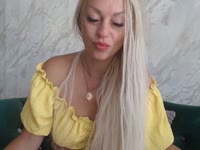 angelx40