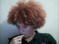 angeladevis angeladevis