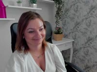 angelasamt angelasamt