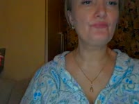 anitaanna