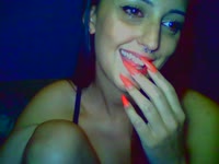anna44