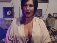 antuanetta