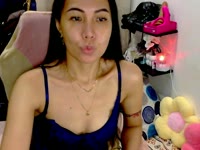 ara