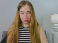 ariasecret ariasecret