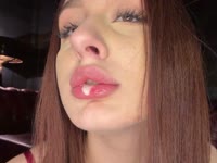 ariessteelee ariessteelee