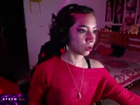 bastetvalen bastetvalen