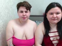 beckyangela beckyangela