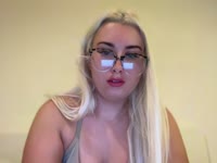 bimbobarbiex