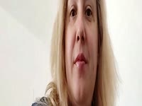 blondeamalia blondeamalia