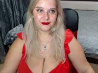 boombochka boombochka