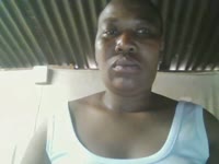 buttpussyxx buttpussyxx