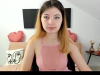 cameliastone