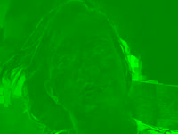 candi