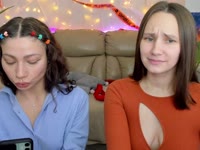 caramellsex caramellsex