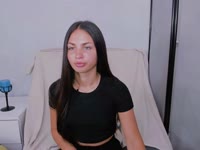carlabody
