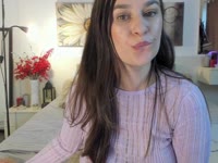 cassidyjoy cassidyjoy