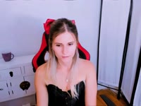 catrinmodel catrinmodel